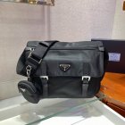 Prada Original Quality Handbags 1431