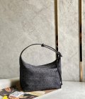 Loewe Original Quality Handbags 21