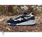 New Balance 998 Men Shoes 26