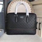 Gucci High Quality Handbags 43