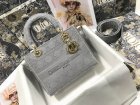 DIOR Original Quality Handbags 781