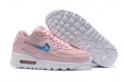 Nike Air Max 90 Men 84