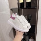 Alexander McQueen Kid's Shoes 09