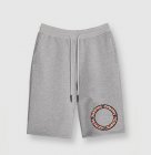 Burberry Men's Shorts 231