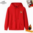 Hermes Men's Hoodies 03
