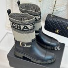 Chanel Women's Shoes 2396
