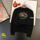 Burberry Men's Long Sleeve T-shirts 58