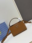 Tory Burch High Quality Handbags 689