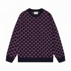 Gucci Men's Sweaters 1597