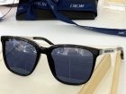 DIOR High Quality Sunglasses 1622