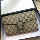 Gucci High Quality Handbags 1501