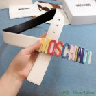 Moschino Belt 30