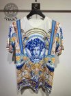 Versace Men's T-shirts 265
