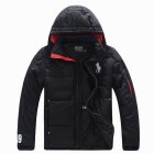 Ralph Lauren Men's Outerwear 225