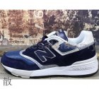 New Balance 597 Men Shoes 02
