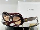 CELINE High Quality Sunglasses 47