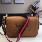 Coach High Quality Handbags 960