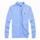 Ralph Lauren Men's Sweaters 17