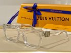 Louis Vuitton High Quality Sunglasses 5331