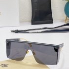 DIOR High Quality Sunglasses 2029