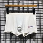 Supreme Men's Underwear 38