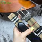 Burberry Original Quality Belts 417