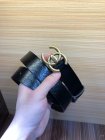 Chanel Original Quality Belts 336