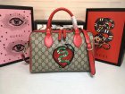 Gucci High Quality Handbags 928