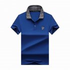 Versace Men's Polo 214