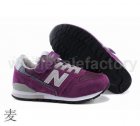 Athletic Shoes Kids New Balance Little Kid 260