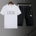 DIOR Men's Suits 150