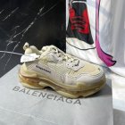 Balenciaga Men's Shoes 445