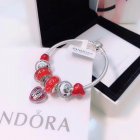 Pandora Jewelry 1823