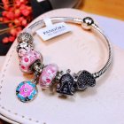 Pandora Jewelry 1660