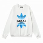 Gucci Men's Long Sleeve T-shirts 37