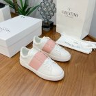Valentino Men's Shoes 96