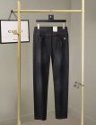 Loewe Men's Jeans 12