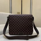 Louis Vuitton Original Quality Handbags 1797