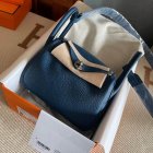 Hermes Original Quality Handbags 957