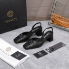 Versace Women's Shoes 135