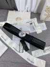 Versace Original Quality Belts 481