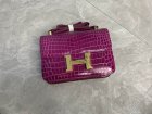 Hermes Original Quality Handbags 06