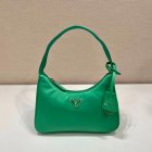 Prada Original Quality Handbags 1094