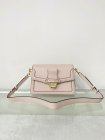 MICHAEL KORS High Quality Handbags 360
