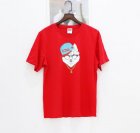 Supreme Men's T-shirts 231