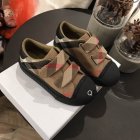 Burberry Kids Shoes 90