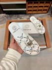 Versace Men's Slippers 196