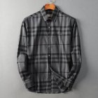 Burberry Men's Shirts 49