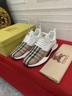 Burberry Men's Shoes 305