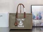 CELINE Original Quality Handbags 842